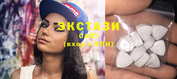 мдпв Осташков