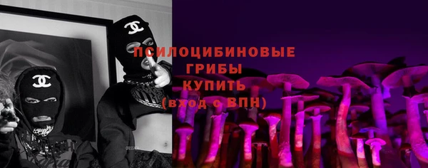 круглые Ельня