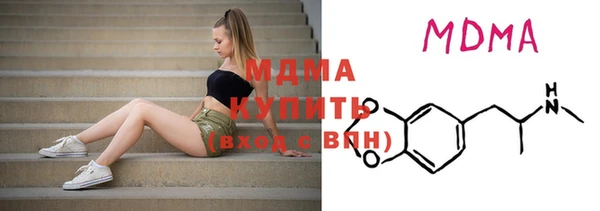 таблы Кинешма