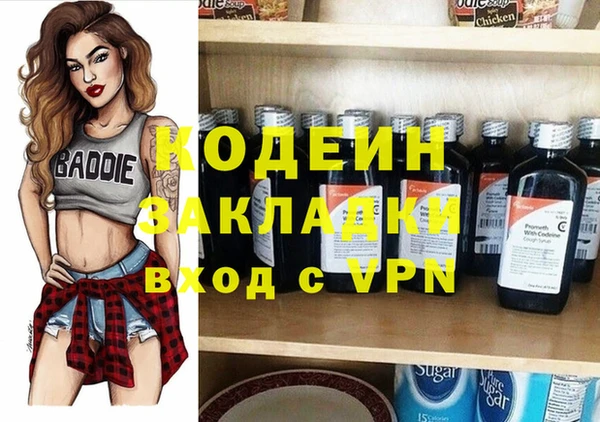 мдма Елизово